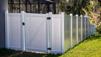 Gate-Replacement-2.jpg