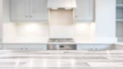 countertop-installation.jpg